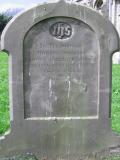 image of grave number 331791